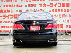 ���ҥ������б����֤��㤤�������Ƥ�������礷�ޤ����ܤ��������ҥۡ���ڡ����ޤǡ�����ɤ��Ǥ�Ǽ�֡��߸˼���¿���Ǻ��桪�̣ɣΣŤǤ��䤤��碌��ǽ�������饤��ʡ����ʡ�����첰������Į�͸��������ܣ��ݣ��� 7