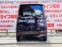 ���ҥ������б����֤��㤤�������Ƥ�������礷�ޤ����ܤ��������ҥۡ���ڡ����ޤǡ�����ɤ��Ǥ�Ǽ�֡��߸˼���¿���Ǻ��桪�̣ɣΣŤǤ��䤤��碌��ǽ�������饤��ʡ����ʡ�����첰������Į�͸��������ܣ��ݣ��� 6