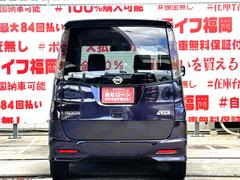 ���ҥ������б����֤��㤤�������Ƥ�������礷�ޤ����ܤ��������ҥۡ���ڡ����ޤǡ�����ɤ��Ǥ�Ǽ�֡��߸˼���¿���Ǻ��桪�̣ɣΣŤǤ��䤤��碌��ǽ�������饤��ʡ����ʡ�����첰������Į�͸��������ܣ��ݣ��� 6