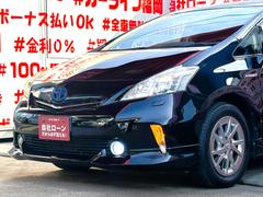 ���ҥ������б����֤��㤤�������Ƥ�������礷�ޤ����ܤ��������ҥۡ���ڡ����ޤǡ�����ɤ��Ǥ�Ǽ�֡��߸˼���¿���Ǻ��桪�̣ɣΣŤǤ��䤤��碌��ǽ�������饤��ʡ����ʡ�����첰������Į�͸��������ܣ��ݣ��� 5