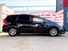 ���ҥ������б����֤��㤤�������Ƥ�������礷�ޤ����ܤ��������ҥۡ���ڡ����ޤǡ�����ɤ��Ǥ�Ǽ�֡��߸˼���¿���Ǻ��桪�̣ɣΣŤǤ��䤤��碌��ǽ�������饤��ʡ����ʡ�����첰������Į�͸��������ܣ��ݣ��� 6