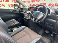 ���ҥ������б����֤��㤤�������Ƥ�������礷�ޤ����ܤ��������ҥۡ���ڡ����ޤǡ�����ɤ��Ǥ�Ǽ�֡��߸˼���¿���Ǻ��桪�̣ɣΣŤǤ��䤤��碌��ǽ�������饤��ʡ����ʡ�����첰������Į�͸��������ܣ��ݣ��� 3