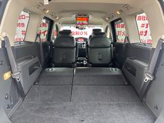 ���ҥ������б����֤��㤤�������Ƥ�������礷�ޤ����ܤ��������ҥۡ���ڡ����ޤǡ�����ɤ��Ǥ�Ǽ�֡��߸˼���¿���Ǻ��桪�̣ɣΣŤǤ��䤤��碌��ǽ�������饤��ʡ����ʡ�����첰������Į�͸��������ܣ��ݣ��� 4