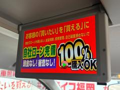 ���ҥ������б����֤��㤤�������Ƥ�������礷�ޤ����ܤ��������ҥۡ���ڡ����ޤǡ�����ɤ��Ǥ�Ǽ�֡��߸˼���¿���Ǻ��桪�̣ɣΣŤǤ��䤤��碌��ǽ�������饤��ʡ����ʡ�����첰������Į�͸��������ܣ��ݣ��� 6