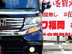 ���ҥ������б����֤��㤤�������Ƥ�������礷�ޤ����ܤ��������ҥۡ���ڡ����ޤǡ�����ɤ��Ǥ�Ǽ�֡��߸˼���¿���Ǻ��桪�̣ɣΣŤǤ��䤤��碌��ǽ�������饤��ʡ����ʡ�����첰������Į�͸��������ܣ��ݣ��� 2