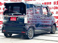 ���ҥ������б����֤��㤤�������Ƥ�������礷�ޤ����ܤ��������ҥۡ���ڡ����ޤǡ�����ɤ��Ǥ�Ǽ�֡��߸˼���¿���Ǻ��桪�̣ɣΣŤǤ��䤤��碌��ǽ�������饤��ʡ����ʡ�����첰������Į�͸��������ܣ��ݣ��� 4