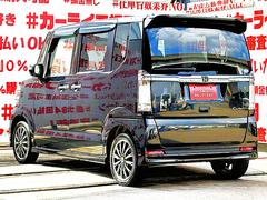 ���ҥ������б����֤��㤤�������Ƥ�������礷�ޤ����ܤ��������ҥۡ���ڡ����ޤǡ�����ɤ��Ǥ�Ǽ�֡��߸˼���¿���Ǻ��桪�̣ɣΣŤǤ��䤤��碌��ǽ�������饤��ʡ����ʡ�����첰������Į�͸��������ܣ��ݣ��� 6