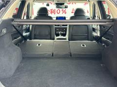 ���ҥ������б����֤��㤤�������Ƥ�������礷�ޤ����ܤ��������ҥۡ���ڡ����ޤǡ�����ɤ��Ǥ�Ǽ�֡��߸˼���¿���Ǻ��桪�̣ɣΣŤǤ��䤤��碌��ǽ�������饤��ʡ����ʡ�����첰������Į�͸��������ܣ��ݣ��� 4