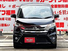 ���ҥ������б����֤��㤤�������Ƥ�������礷�ޤ����ܤ��������ҥۡ���ڡ����ޤǡ�����ɤ��Ǥ�Ǽ�֡��߸˼���¿���Ǻ��桪�̣ɣΣŤǤ��䤤��碌��ǽ�������饤��ʡ����ʡ�����첰������Į�͸��������ܣ��ݣ��� 2