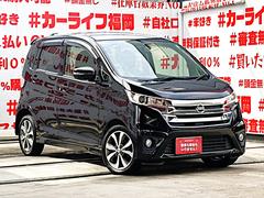 ���ҥ������б����֤��㤤�������Ƥ�������礷�ޤ����ܤ��������ҥۡ���ڡ����ޤǡ�����ɤ��Ǥ�Ǽ�֡��߸˼���¿���Ǻ��桪�̣ɣΣŤǤ��䤤��碌��ǽ�������饤��ʡ����ʡ�����첰������Į�͸��������ܣ��ݣ��� 3