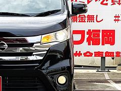 ���ҥ������б����֤��㤤�������Ƥ�������礷�ޤ����ܤ��������ҥۡ���ڡ����ޤǡ�����ɤ��Ǥ�Ǽ�֡��߸˼���¿���Ǻ��桪�̣ɣΣŤǤ��䤤��碌��ǽ�������饤��ʡ����ʡ�����첰������Į�͸��������ܣ��ݣ��� 5