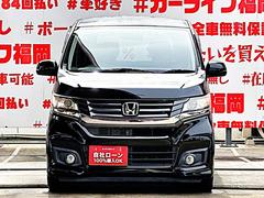 ���ҥ������б����֤��㤤�������Ƥ�������礷�ޤ����ܤ��������ҥۡ���ڡ����ޤǡ�����ɤ��Ǥ�Ǽ�֡��߸˼���¿���Ǻ��桪�̣ɣΣŤǤ��䤤��碌��ǽ�������饤��ʡ����ʡ�����첰������Į�͸��������ܣ��ݣ��� 2