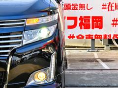 ���ҥ������б����֤��㤤�������Ƥ�������礷�ޤ����ܤ��������ҥۡ���ڡ����ޤǡ�����ɤ��Ǥ�Ǽ�֡��߸˼���¿���Ǻ��桪�̣ɣΣŤǤ��䤤��碌��ǽ�������饤��ʡ����ʡ�����첰������Į�͸��������ܣ��ݣ��� 3