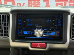 ���ҥ������б����֤��㤤�������Ƥ�������礷�ޤ����ܤ��������ҥۡ���ڡ����ޤǡ�����ɤ��Ǥ�Ǽ�֡��߸˼���¿���Ǻ��桪�̣ɣΣŤǤ��䤤��碌��ǽ�������饤��ʡ����ʡ�����첰������Į�͸��������ܣ��ݣ��� 5