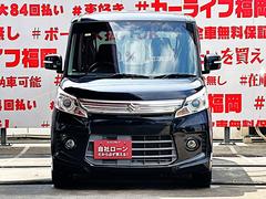 ���ҥ������б����֤��㤤�������Ƥ�������礷�ޤ����ܤ��������ҥۡ���ڡ����ޤǡ�����ɤ��Ǥ�Ǽ�֡��߸˼���¿���Ǻ��桪�̣ɣΣŤǤ��䤤��碌��ǽ�������饤��ʡ����ʡ�����첰������Į�͸��������ܣ��ݣ��� 2