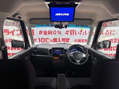 ���ҥ������б����֤��㤤�������Ƥ�������礷�ޤ����ܤ��������ҥۡ���ڡ����ޤǡ�����ɤ��Ǥ�Ǽ�֡��߸˼���¿���Ǻ��桪�̣ɣΣŤǤ��䤤��碌��ǽ�������饤��ʡ����ʡ�����첰������Į�͸��������ܣ��ݣ��� 6