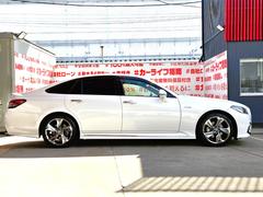 ���ҥ������б����֤��㤤�������Ƥ�������礷�ޤ����ܤ��������ҥۡ���ڡ����ޤǡ�����ɤ��Ǥ�Ǽ�֡��߸˼���¿���Ǻ��桪�̣ɣΣŤǤ��䤤��碌��ǽ�������饤��ʡ����ʡ�����첰������Į�͸��������ܣ��ݣ��� 7