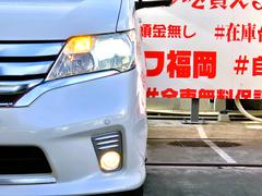 ���ҥ������б����֤��㤤�������Ƥ�������礷�ޤ����ܤ��������ҥۡ���ڡ����ޤǡ�����ɤ��Ǥ�Ǽ�֡��߸˼���¿���Ǻ��桪�̣ɣΣŤǤ��䤤��碌��ǽ�������饤��ʡ����ʡ�����첰������Į�͸��������ܣ��ݣ��� 3