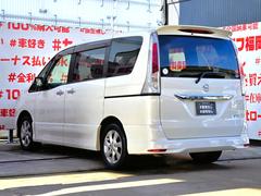 ���ҥ������б����֤��㤤�������Ƥ�������礷�ޤ����ܤ��������ҥۡ���ڡ����ޤǡ�����ɤ��Ǥ�Ǽ�֡��߸˼���¿���Ǻ��桪�̣ɣΣŤǤ��䤤��碌��ǽ�������饤��ʡ����ʡ�����첰������Į�͸��������ܣ��ݣ��� 7