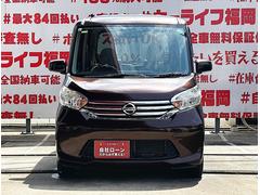 ���ҥ������б����֤��㤤�������Ƥ�������礷�ޤ����ܤ��������ҥۡ���ڡ����ޤǡ�����ɤ��Ǥ�Ǽ�֡��߸˼���¿���Ǻ��桪�̣ɣΣŤǤ��䤤��碌��ǽ�������饤��ʡ����ʡ�����첰������Į�͸��������ܣ��ݣ��� 2