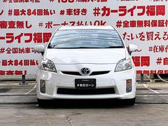 ���ҥ������б����֤��㤤�������Ƥ�������礷�ޤ����ܤ��������ҥۡ���ڡ����ޤǡ�����ɤ��Ǥ�Ǽ�֡��߸˼���¿���Ǻ��桪�̣ɣΣŤǤ��䤤��碌��ǽ�������饤��ʡ����ʡ�����첰������Į�͸��������ܣ��ݣ��� 2