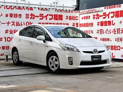 ���ҥ������б����֤��㤤�������Ƥ�������礷�ޤ����ܤ��������ҥۡ���ڡ����ޤǡ�����ɤ��Ǥ�Ǽ�֡��߸˼���¿���Ǻ��桪�̣ɣΣŤǤ��䤤��碌��ǽ�������饤��ʡ����ʡ�����첰������Į�͸��������ܣ��ݣ��� 6