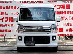 ���ҥ������б����֤��㤤�������Ƥ�������礷�ޤ����ܤ��������ҥۡ���ڡ����ޤǡ�����ɤ��Ǥ�Ǽ�֡��߸˼���¿���Ǻ��桪�̣ɣΣŤǤ��䤤��碌��ǽ�������饤��ʡ����ʡ�����첰������Į�͸��������ܣ��ݣ��� 2