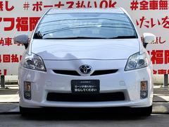 ���ҥ������б����֤��㤤�������Ƥ�������礷�ޤ����ܤ��������ҥۡ���ڡ����ޤǡ�����ɤ��Ǥ�Ǽ�֡��߸˼���¿���Ǻ��桪�̣ɣΣŤǤ��䤤��碌��ǽ�������饤��ʡ����ʡ�����첰������Į�͸��������ܣ��ݣ��� 2