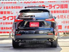 ���ҥ������б����֤��㤤�������Ƥ�������礷�ޤ����ܤ��������ҥۡ���ڡ����ޤǡ�����ɤ��Ǥ�Ǽ�֡��߸˼���¿���Ǻ��桪�̣ɣΣŤǤ��䤤��碌��ǽ�������饤��ʡ����ʡ�����첰������Į�͸��������ܣ��ݣ��� 6