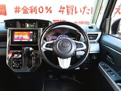 ���ҥ������б����֤��㤤�������Ƥ�������礷�ޤ����ܤ��������ҥۡ���ڡ����ޤǡ�����ɤ��Ǥ�Ǽ�֡��߸˼���¿���Ǻ��桪�̣ɣΣŤǤ��䤤��碌��ǽ�������饤��ʡ����ʡ�����첰������Į�͸��������ܣ��ݣ��� 5