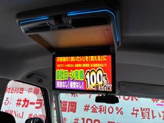 ���ҥ������б����֤��㤤�������Ƥ�������礷�ޤ����ܤ��������ҥۡ���ڡ����ޤǡ�����ɤ��Ǥ�Ǽ�֡��߸˼���¿���Ǻ��桪�̣ɣΣŤǤ��䤤��碌��ǽ�������饤��ʡ����ʡ�����첰������Į�͸��������ܣ��ݣ��� 6