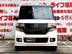 ���ҥ������б����֤��㤤�������Ƥ�������礷�ޤ����ܤ��������ҥۡ���ڡ����ޤǡ�����ɤ��Ǥ�Ǽ�֡��߸˼���¿���Ǻ��桪�̣ɣΣŤǤ��䤤��碌��ǽ�������饤��ʡ����ʡ�����첰������Į�͸��������ܣ��ݣ��� 2