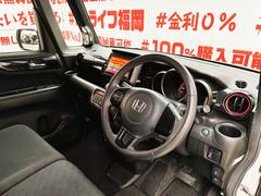 ���ҥ������б����֤��㤤�������Ƥ�������礷�ޤ����ܤ��������ҥۡ���ڡ����ޤǡ�����ɤ��Ǥ�Ǽ�֡��߸˼���¿���Ǻ��桪�̣ɣΣŤǤ��䤤��碌��ǽ�������饤��ʡ����ʡ�����첰������Į�͸��������ܣ��ݣ��� 3