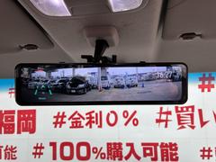 ���ҥ������б����֤��㤤�������Ƥ�������礷�ޤ����ܤ��������ҥۡ���ڡ����ޤǡ�����ɤ��Ǥ�Ǽ�֡��߸˼���¿���Ǻ��桪�̣ɣΣŤǤ��䤤��碌��ǽ�������饤��ʡ����ʡ�����첰������Į�͸��������ܣ��ݣ��� 6