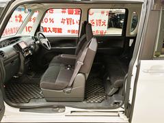 ���ҥ������б����֤��㤤�������Ƥ�������礷�ޤ����ܤ��������ҥۡ���ڡ����ޤǡ�����ɤ��Ǥ�Ǽ�֡��߸˼���¿���Ǻ��桪�̣ɣΣŤǤ��䤤��碌��ǽ�������饤��ʡ����ʡ�����첰������Į�͸��������ܣ��ݣ��� 3