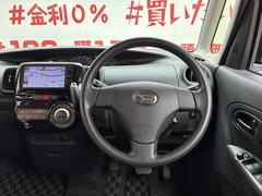 ���ҥ������б����֤��㤤�������Ƥ�������礷�ޤ����ܤ��������ҥۡ���ڡ����ޤǡ�����ɤ��Ǥ�Ǽ�֡��߸˼���¿���Ǻ��桪�̣ɣΣŤǤ��䤤��碌��ǽ�������饤��ʡ����ʡ�����첰������Į�͸��������ܣ��ݣ��� 5