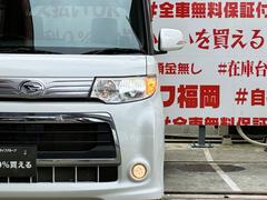 ���ҥ������б����֤��㤤�������Ƥ�������礷�ޤ����ܤ��������ҥۡ���ڡ����ޤǡ�����ɤ��Ǥ�Ǽ�֡��߸˼���¿���Ǻ��桪�̣ɣΣŤǤ��䤤��碌��ǽ�������饤��ʡ����ʡ�����첰������Į�͸��������ܣ��ݣ��� 6