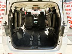 ���ҥ������б����֤��㤤�������Ƥ�������礷�ޤ����ܤ��������ҥۡ���ڡ����ޤǡ�����ɤ��Ǥ�Ǽ�֡��߸˼���¿���Ǻ��桪�̣ɣΣŤǤ��䤤��碌��ǽ�������饤��ʡ����ʡ�����첰������Į�͸��������ܣ��ݣ��� 4