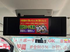 ���ҥ������б����֤��㤤�������Ƥ�������礷�ޤ����ܤ��������ҥۡ���ڡ����ޤǡ�����ɤ��Ǥ�Ǽ�֡��߸˼���¿���Ǻ��桪�̣ɣΣŤǤ��䤤��碌��ǽ�������饤��ʡ����ʡ�����첰������Į�͸��������ܣ��ݣ��� 5