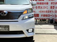 ���ҥ������б����֤��㤤�������Ƥ�������礷�ޤ����ܤ��������ҥۡ���ڡ����ޤǡ�����ɤ��Ǥ�Ǽ�֡��߸˼���¿���Ǻ��桪�̣ɣΣŤǤ��䤤��碌��ǽ�������饤��ʡ����ʡ�����첰������Į�͸��������ܣ��ݣ��� 6