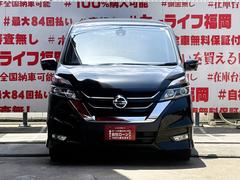 ���ҥ������б����֤��㤤�������Ƥ�������礷�ޤ����ܤ��������ҥۡ���ڡ����ޤǡ�����ɤ��Ǥ�Ǽ�֡��߸˼���¿���Ǻ��桪�̣ɣΣŤǤ��䤤��碌��ǽ�������饤��ʡ����ʡ�����첰������Į�͸��������ܣ��ݣ��� 2