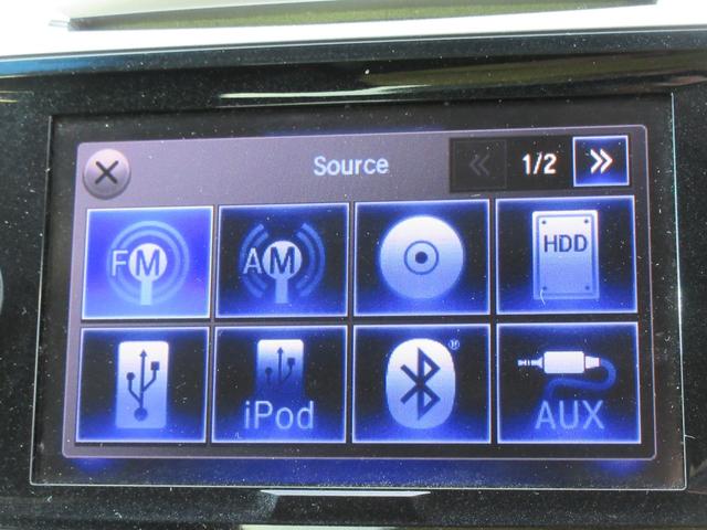アコードハイブリッド ＥＸ　ワンオーナー　純正ナビ　地デジ　バックカメラ　Ｂｌｕｅｔｏｏｔｈ　黒革パワーシート　シートヒーター　アダプティブクルコン　無限（エアロ・グリルガーニッシュ・フロアマット・ミラー）ＬＥＤ　１年保証（10枚目）