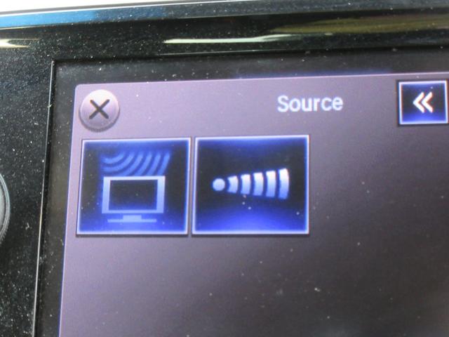 アコードハイブリッド ＥＸ　ワンオーナー　純正ナビ　地デジ　バックカメラ　Ｂｌｕｅｔｏｏｔｈ　黒革パワーシート　シートヒーター　アダプティブクルコン　無限（エアロ・グリルガーニッシュ・フロアマット・ミラー）ＬＥＤ　１年保証（11枚目）