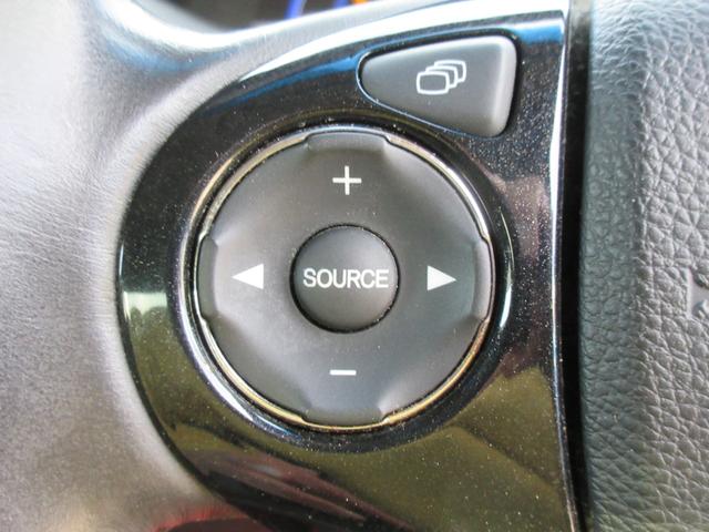 アコードハイブリッド ＥＸ　ワンオーナー　純正ナビ　地デジ　バックカメラ　Ｂｌｕｅｔｏｏｔｈ　黒革パワーシート　シートヒーター　アダプティブクルコン　無限（エアロ・グリルガーニッシュ・フロアマット・ミラー）ＬＥＤ　１年保証（18枚目）