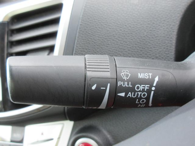 アコードハイブリッド ＥＸ　ワンオーナー　純正ナビ　地デジ　バックカメラ　Ｂｌｕｅｔｏｏｔｈ　黒革パワーシート　シートヒーター　アダプティブクルコン　無限（エアロ・グリルガーニッシュ・フロアマット・ミラー）ＬＥＤ　１年保証（20枚目）