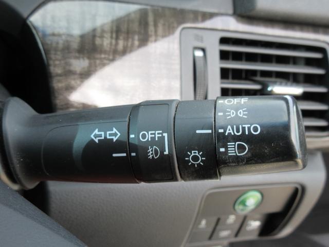 アコードハイブリッド ＥＸ　ワンオーナー　純正ナビ　地デジ　バックカメラ　Ｂｌｕｅｔｏｏｔｈ　黒革パワーシート　シートヒーター　アダプティブクルコン　無限（エアロ・グリルガーニッシュ・フロアマット・ミラー）ＬＥＤ　１年保証（21枚目）