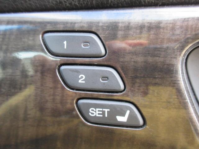 アコードハイブリッド ＥＸ　ワンオーナー　純正ナビ　地デジ　バックカメラ　Ｂｌｕｅｔｏｏｔｈ　黒革パワーシート　シートヒーター　アダプティブクルコン　無限（エアロ・グリルガーニッシュ・フロアマット・ミラー）ＬＥＤ　１年保証（27枚目）