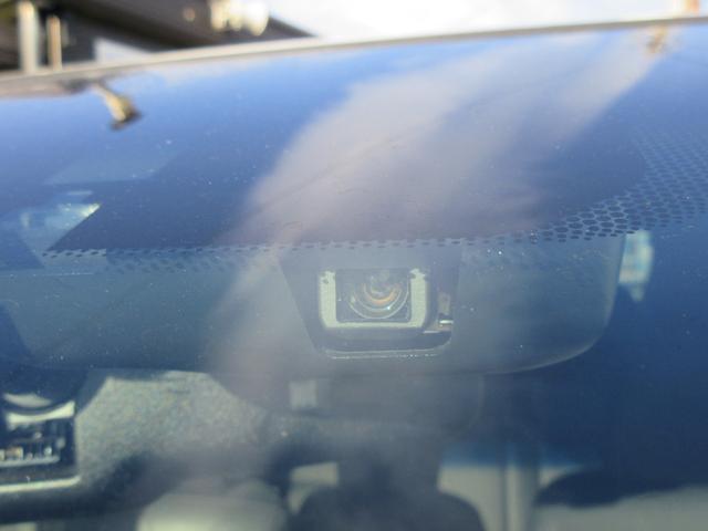 アコードハイブリッド ＥＸ　ワンオーナー　純正ナビ　地デジ　バックカメラ　Ｂｌｕｅｔｏｏｔｈ　黒革パワーシート　シートヒーター　アダプティブクルコン　無限（エアロ・グリルガーニッシュ・フロアマット・ミラー）ＬＥＤ　１年保証（55枚目）