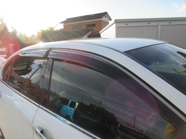 アコードハイブリッド ＥＸ　ワンオーナー　純正ナビ　地デジ　バックカメラ　Ｂｌｕｅｔｏｏｔｈ　黒革パワーシート　シートヒーター　アダプティブクルコン　無限（エアロ・グリルガーニッシュ・フロアマット・ミラー）ＬＥＤ　１年保証（59枚目）