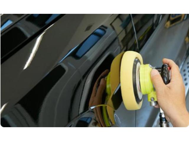 アコードハイブリッド ＥＸ　ワンオーナー　純正ナビ　地デジ　バックカメラ　Ｂｌｕｅｔｏｏｔｈ　黒革パワーシート　シートヒーター　アダプティブクルコン　無限（エアロ・グリルガーニッシュ・フロアマット・ミラー）ＬＥＤ　１年保証（64枚目）